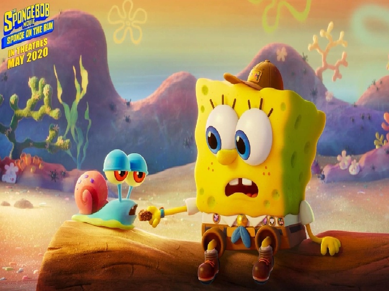 陈女士成功案例